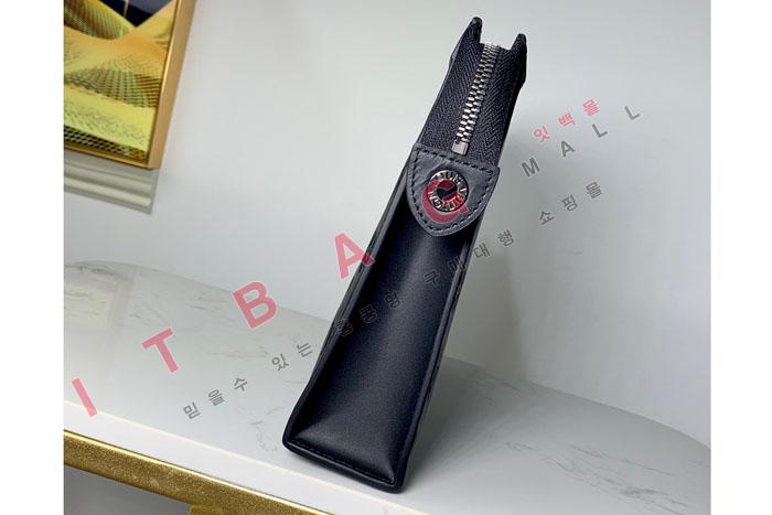 ̺  Ŭġ  M61692-3 