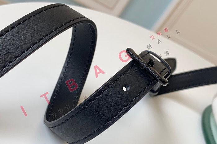 ̺ ڼ    M44483-1 