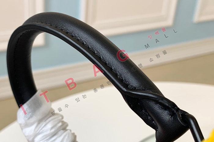 ̺ ڼ    M44483-1 