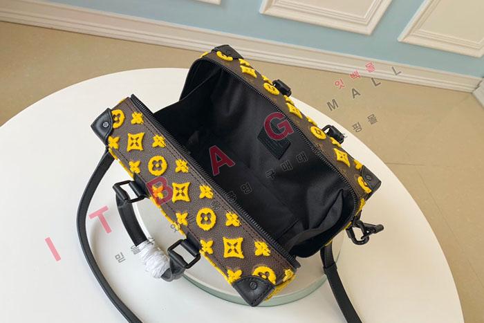 ̺ ڼ    M44483-1 