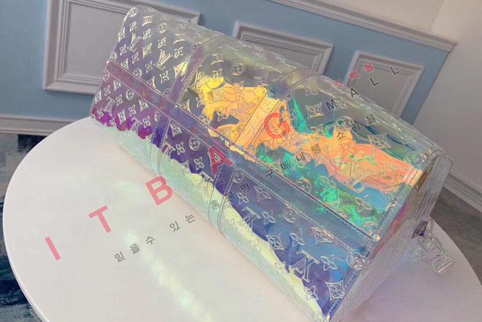 ̺ Ű ݵѸ 50  M53271 