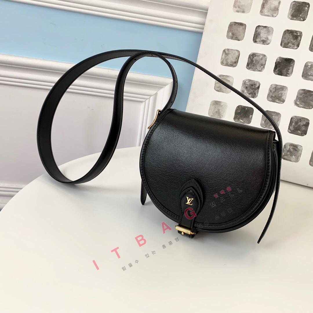 ̺ ƹ  ũν  M55505  