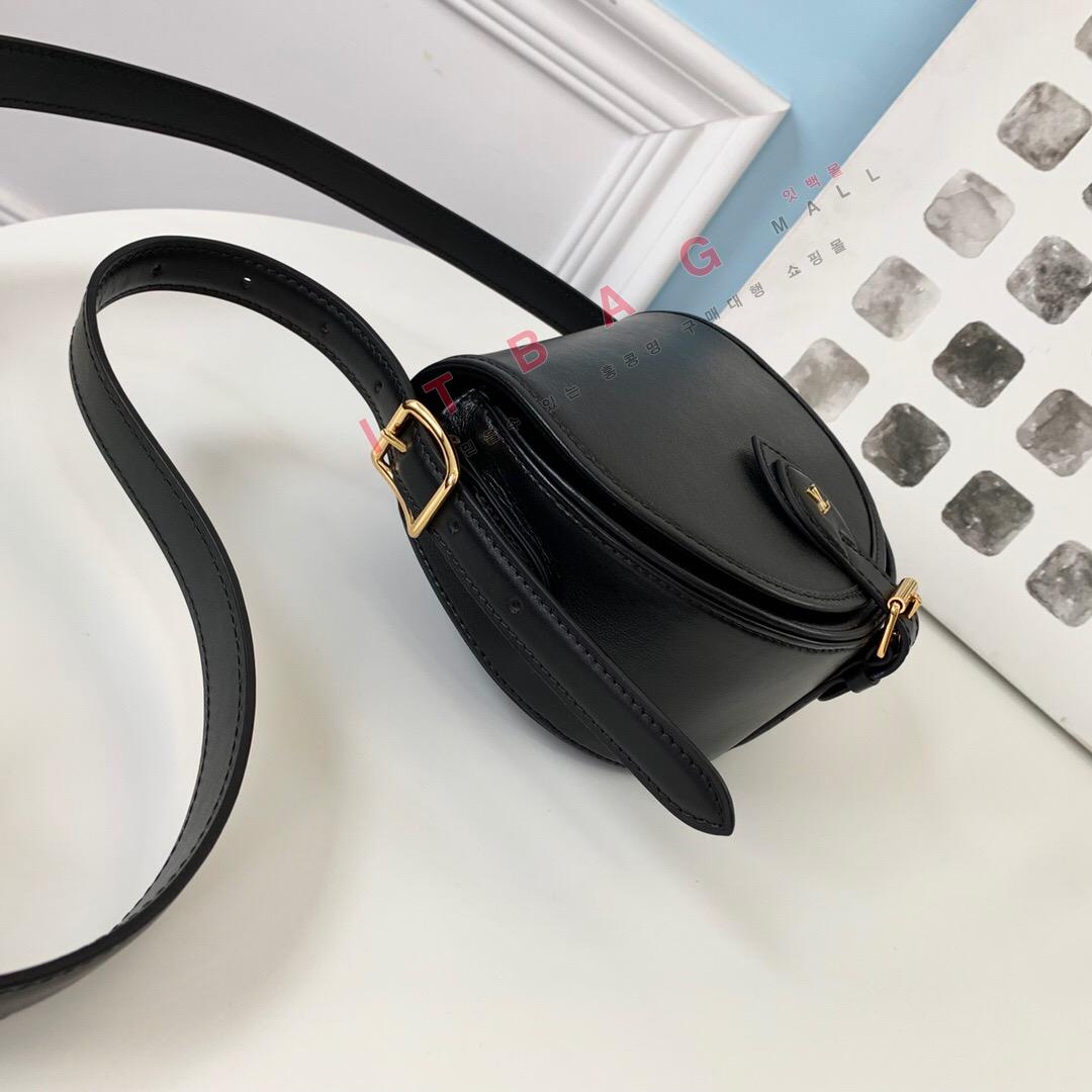 ̺ ƹ  ũν  M55505  