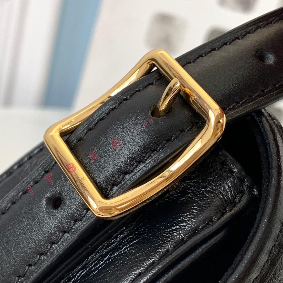 ̺ ƹ  ũν  M55505  