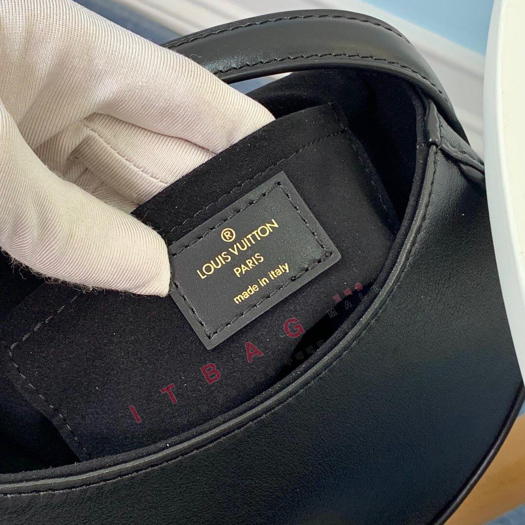 ̺ ƹ  ũν  M55505  