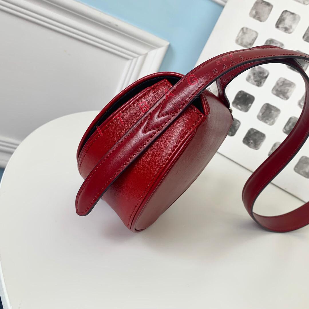 ̺ ƹ  ũν  M55506  