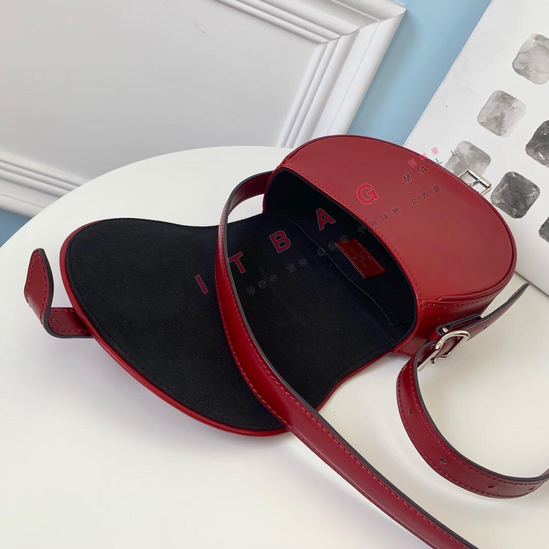 ̺ ƹ  ũν  M55506  