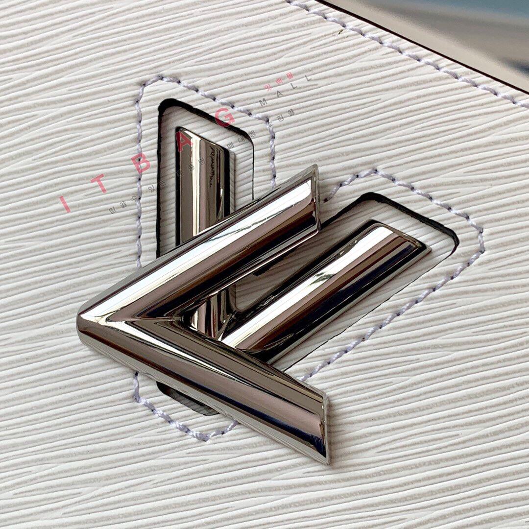 ̺ ƮƮ Ʈ  M54811-3  