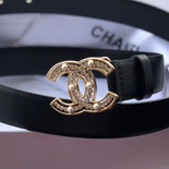  Ʈ CL78026  2.8CM