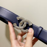  Ʈ CL78033  2.8CM