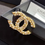  Ʈ CL78035  2.8CM