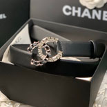  Ʈ CL78038  2.8CM