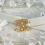  Ʈ CL78041  2.8CM