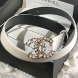  Ʈ CL78043  2.8CM