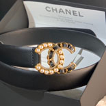 Ʈ CL78044  2.8CM