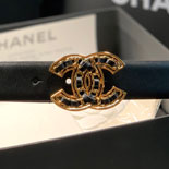  Ʈ CL78045  2.8CM