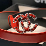  Ʈ CL78046  2.8CM