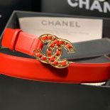  Ʈ CL78047  2.8CM