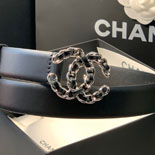 Ʈ CL78048  2.8CM