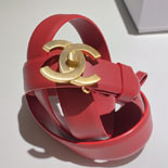  Ʈ CL78050  2.5CM