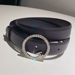  Ʈ CL78052  2.7CM