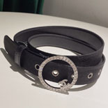 Ʈ CL78053  2.7CM