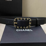  Ʈ CL78056  3.0CM