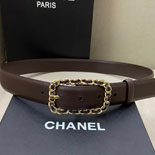  Ʈ CL78057  3.0CM