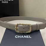  Ʈ CL78058  3.0CM