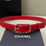  Ʈ CL78059  3.0CM