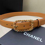  Ʈ CL78060  3.0CM
