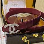  Ʈ CL78063  3.0CM