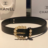  Ʈ CL78064  3.0CM