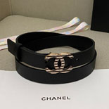  Ʈ CL78069  2.5CM