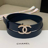  Ʈ CL78070  2.5CM