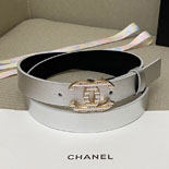  Ʈ CL78071  2.5CM