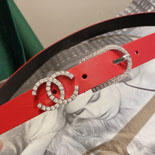  Ʈ CL78073  2.0CM