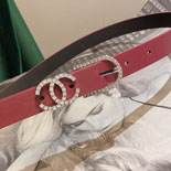  Ʈ CL78075  2.0CM