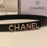  Ʈ CL78080  2.0CM