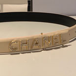  Ʈ CL78081  2.0CM