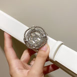 Ʈ CL78032  2.8CM