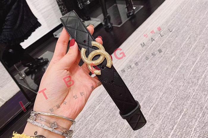  Ʈ CL78023  3.0CM
