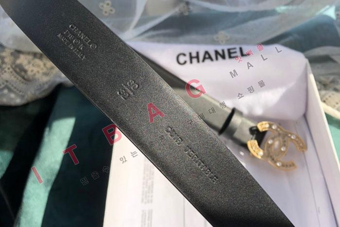  Ʈ CL78025  2.8CM