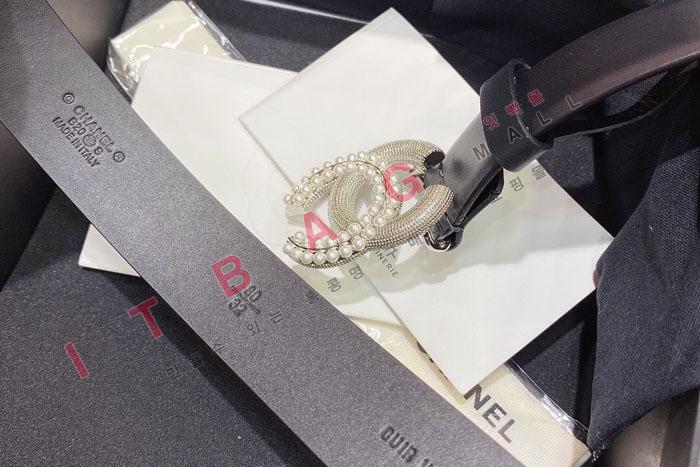  Ʈ CL78027  2.8CM