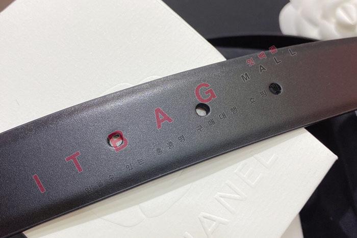  Ʈ CL78028  2.8CM