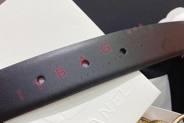  Ʈ CL78029  2.8CM