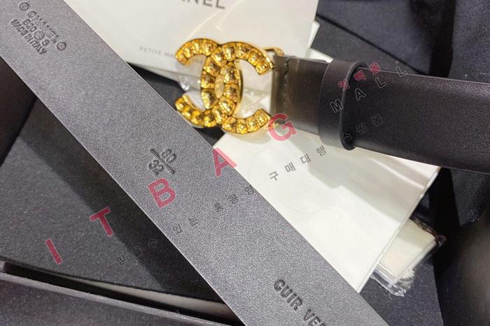  Ʈ CL78030  2.8CM