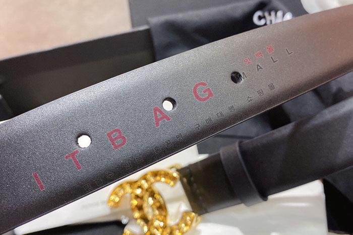  Ʈ CL78030  2.8CM