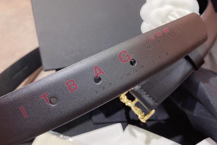  Ʈ CL78031  2.8CM