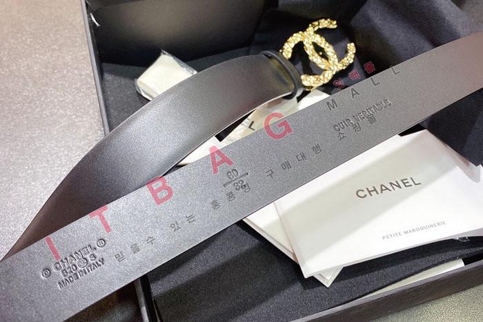  Ʈ CL78031  2.8CM